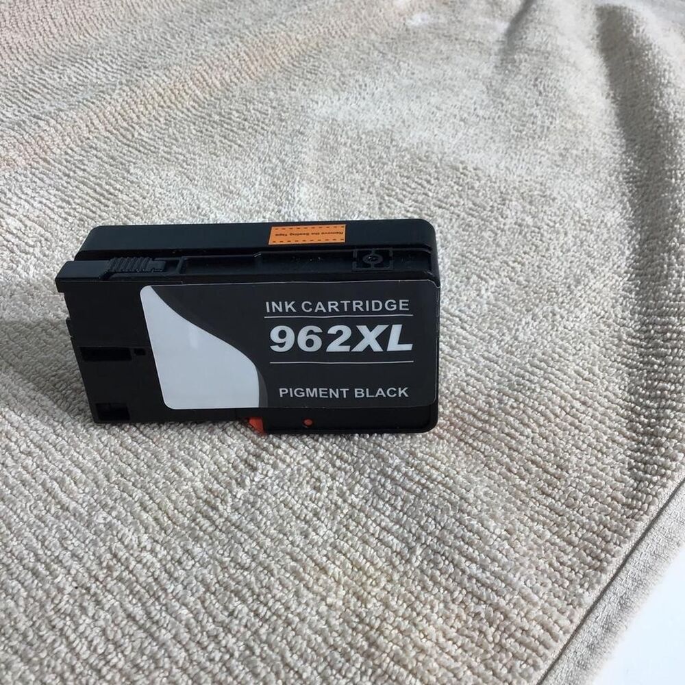 Unbranded multi Cameras-and-accessories